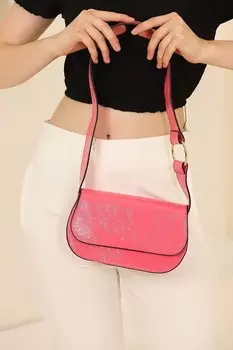 Рюкзак Stilgo, фуксия