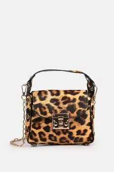 Рюкзак Stilgo, кэмел-коричневый