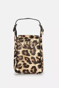 Рюкзак Stilgo, кэмел-коричневый