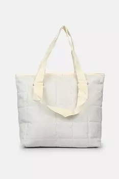 Рюкзак Stilgo, крем