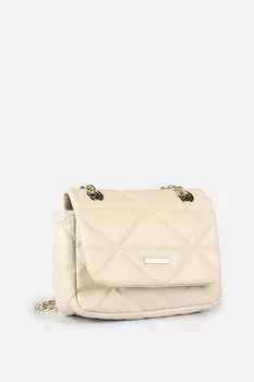 Рюкзак Stilgo, крем