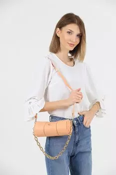 Рюкзак Stilgo, лосось