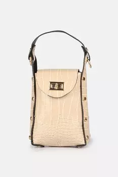 Рюкзак Stilgo, норка