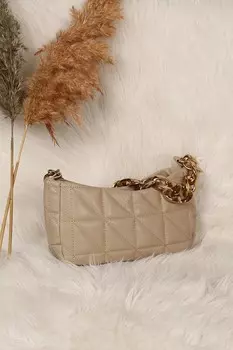 Рюкзак Stilgo, норка