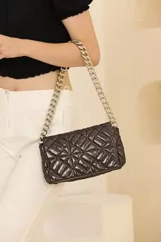 Рюкзак Stilgo, ярко-белый