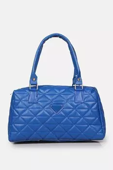 Рюкзак Stilgo, саксофон