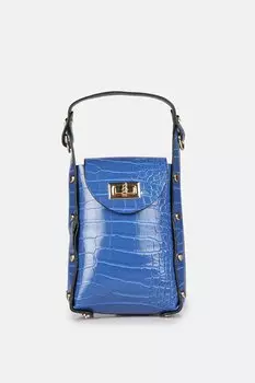 Рюкзак Stilgo, саксофон