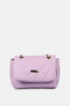 Рюкзак Stilgo, сирень