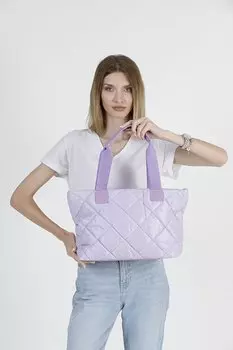 Рюкзак Stilgo, сирень