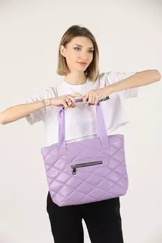 Рюкзак Stilgo, сирень