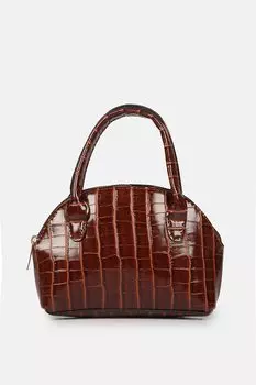 Рюкзак Stilgo, тан-браун