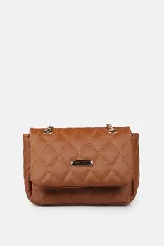 Рюкзак Stilgo, тан-браун