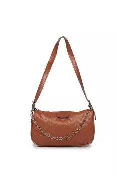 Рюкзак Stilgo, тан-браун