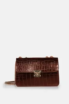 Рюкзак Stilgo, тан-браун