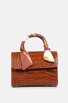 Рюкзак Stilgo, тан-браун