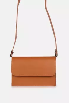 Рюкзак Stilgo, тан-браун