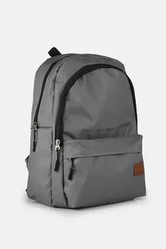 Рюкзак Stilgo, темно-серый