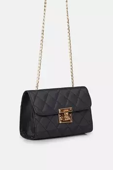 Рюкзак Stilgo, темно-синий