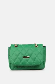 Рюкзак Stilgo, зеленый