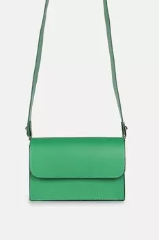 Рюкзак Stilgo, зеленый