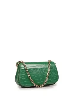 Рюкзак Stilgo, зеленый