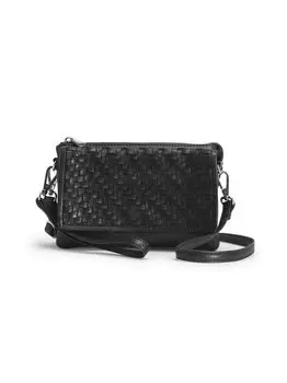 Рюкзак Still Nordic, черный