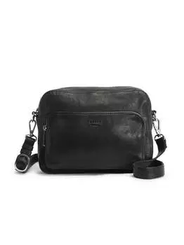 Рюкзак Still Nordic, черный