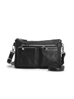 Рюкзак Still Nordic, черный