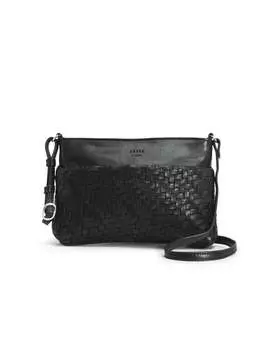 Рюкзак Still Nordic, черный