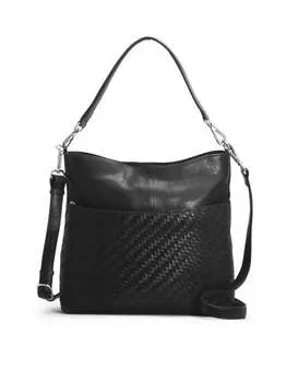 Рюкзак Still Nordic, черный