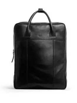 Рюкзак Still Nordic, черный