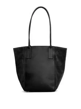 Рюкзак Still Nordic, черный