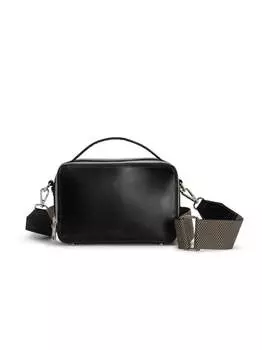 Рюкзак Still Nordic, черный