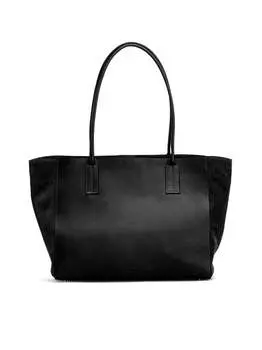 Рюкзак Still Nordic, черный