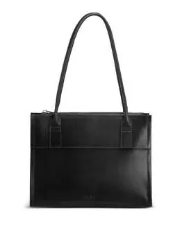 Рюкзак Still Nordic, черный