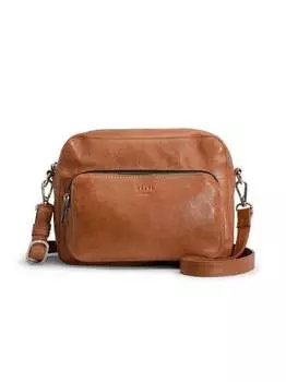 Рюкзак Still Nordic, коричневый