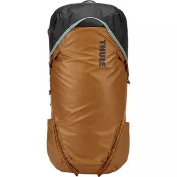 Рюкзак Stir 35 л. Thule, цвет Wood Thrush