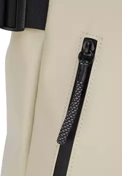 Рюкзак STOCKWELL EDDIE MVF Strellson Premium, бежевый