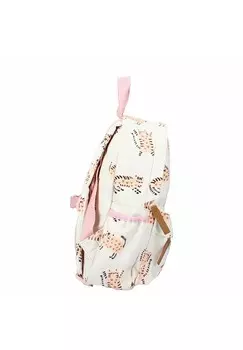 Рюкзак STORIES Kidzroom, бежевый