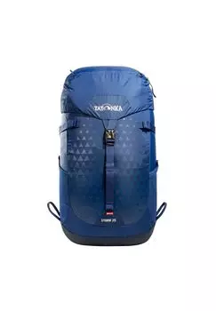 Рюкзак Storm 25 Recco 52 см TATONKA, цвет Darkerblue