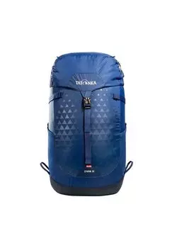 Рюкзак Storm 30 Recco 57 см TATONKA, цвет Darkerblue