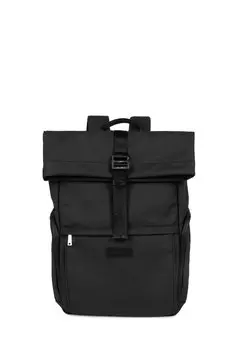 Рюкзак STORM LANCASTER, черный