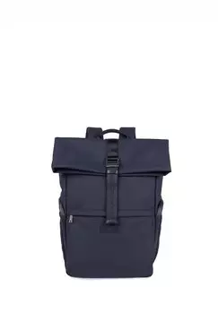 Рюкзак STORM LANCASTER, синий
