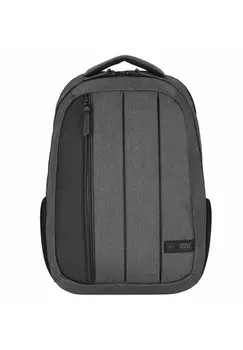 Рюкзак STREETHERO рюкзак American Tourister, цвет grey melange