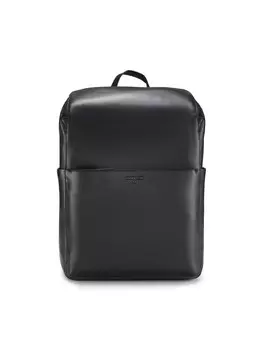 Рюкзак STRELLSON Backpack Hoxton Robbie, черный