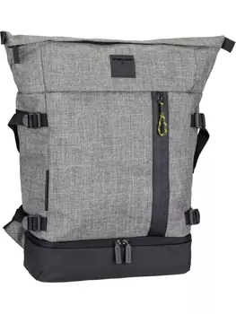 Рюкзак Strellson/Backpack Northwood 2.0 Backpack LHZ, хаки