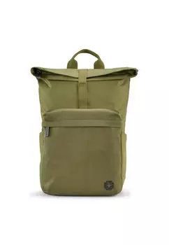 Рюкзак STRELLSON Backpack Wood Street Eddie, хаки