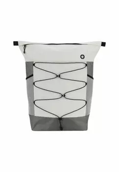 Рюкзак Strellson, белый