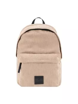 Рюкзак Strellson, бежевый