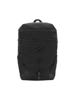 Рюкзак Strellson, черный